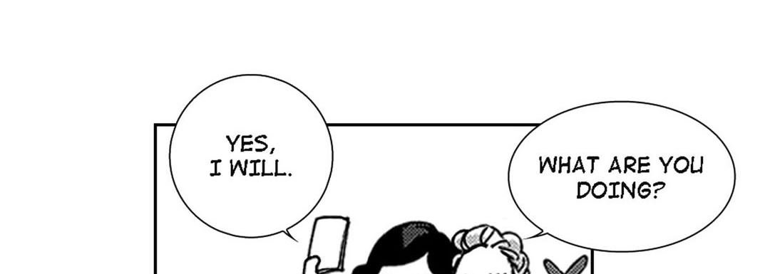 Blue, Black, Sky Blue, Black, Sky EP 6 - Toomics page 59 - 
