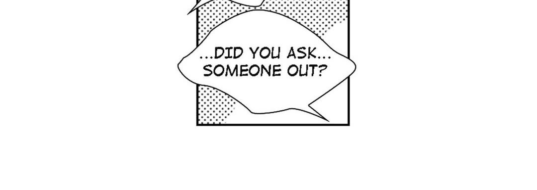 Blue, Black, Sky Blue, Black, Sky EP 6 - Toomics page 72 - 