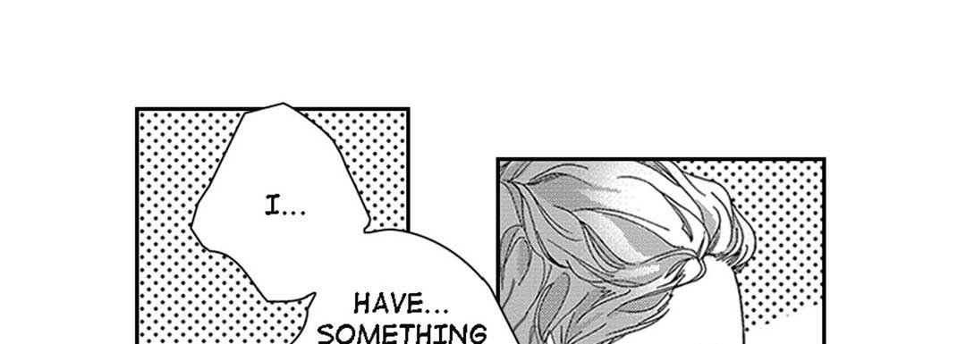 Blue, Black, Sky Blue, Black, Sky EP 6 - Toomics page 77 - 
