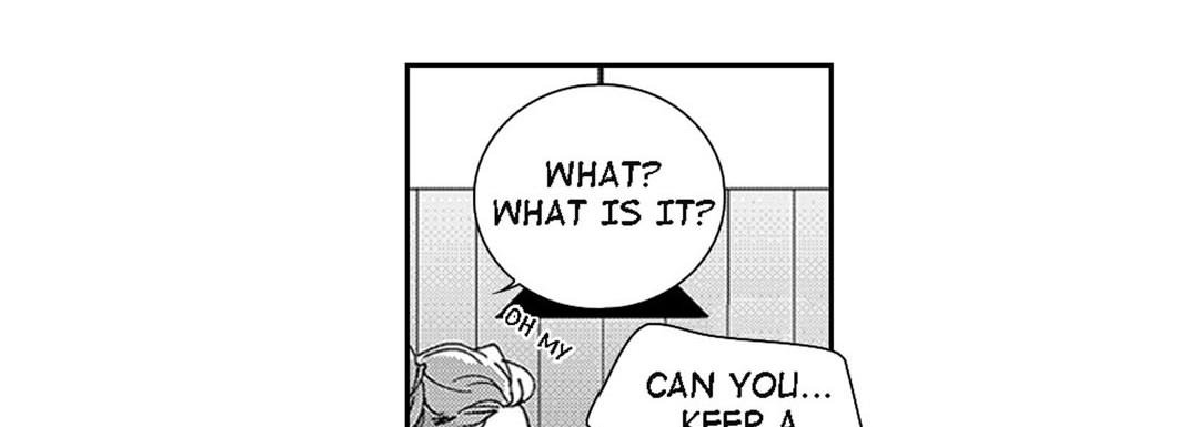 Blue, Black, Sky Blue, Black, Sky EP 6 - Toomics page 79 - 