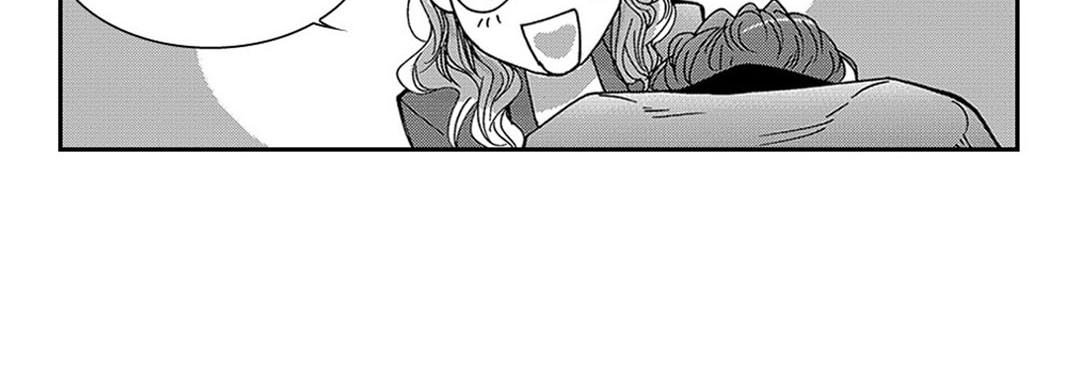 Blue, Black, Sky Blue, Black, Sky EP 6 - Toomics page 83 - 