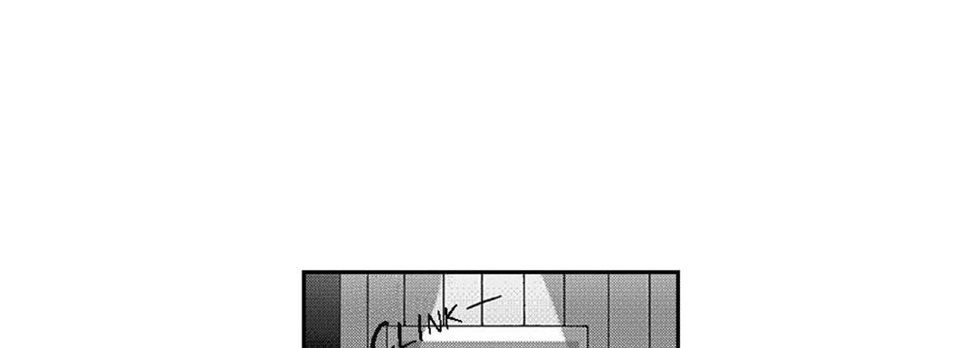 Blue, Black, Sky Blue, Black, Sky EP 6 - Toomics page 93 - 