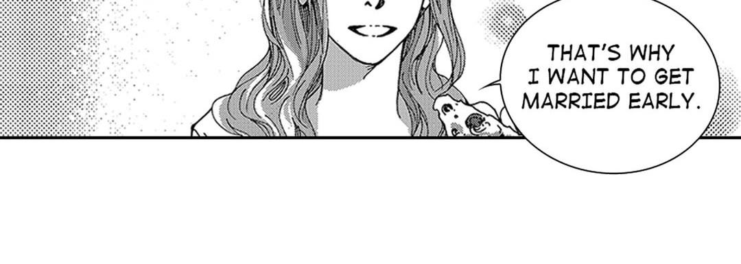 Blue, Black, Sky Blue, Black, Sky EP 7 - Toomics page 115 - 