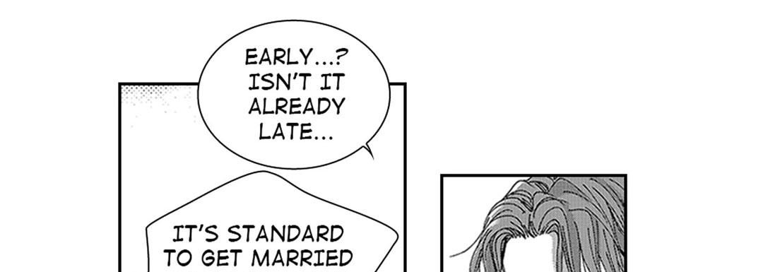 Blue, Black, Sky Blue, Black, Sky EP 7 - Toomics page 117 - 