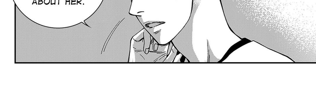 Blue, Black, Sky Blue, Black, Sky EP 7 - Toomics page 139 - 