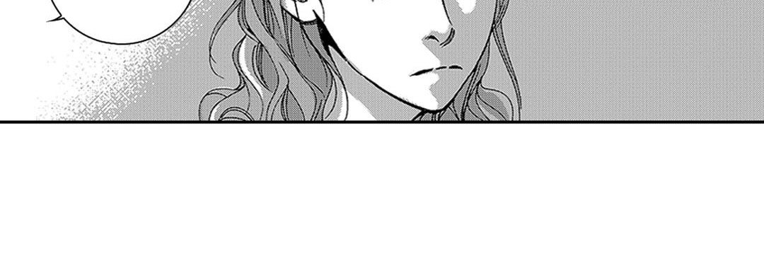 Blue, Black, Sky Blue, Black, Sky EP 7 - Toomics page 35 - 