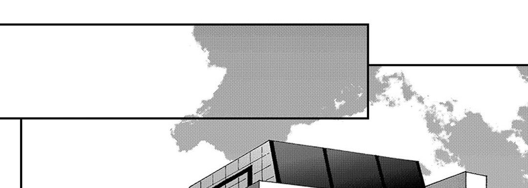 Blue, Black, Sky Blue, Black, Sky EP 7 - Toomics page 42 - 