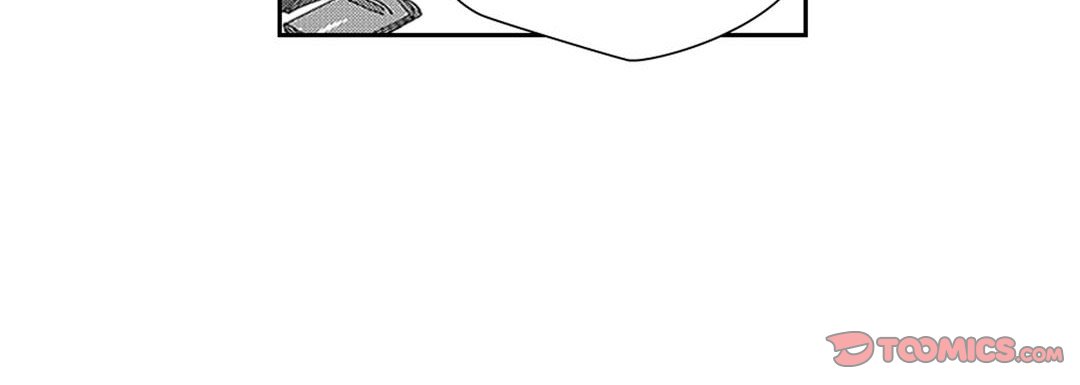Blue, Black, Sky Blue, Black, Sky EP 7 - Toomics page 48 - 
