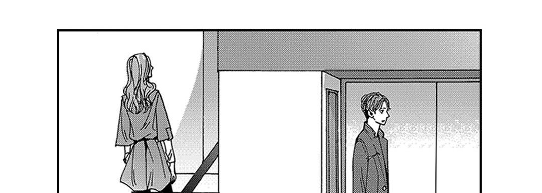 Blue, Black, Sky Blue, Black, Sky EP 7 - Toomics page 54 - 