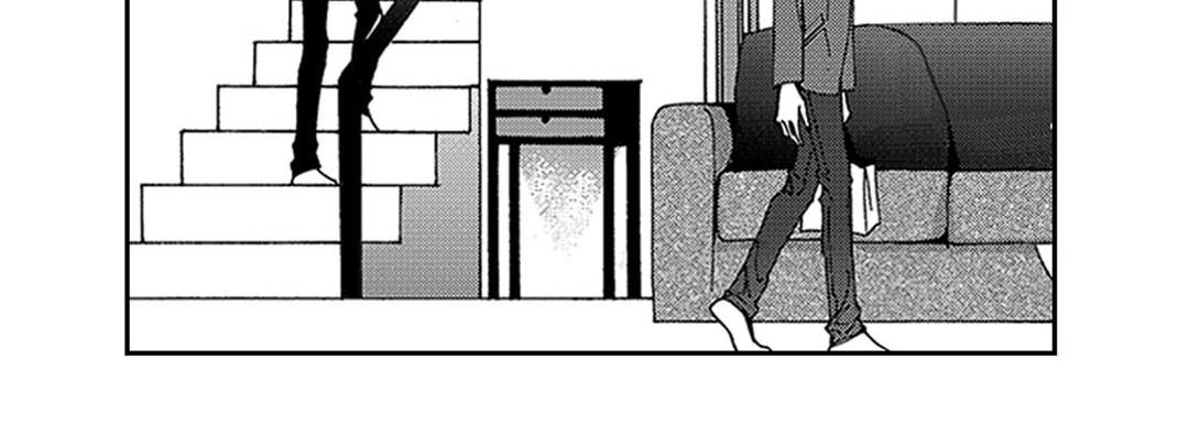 Blue, Black, Sky Blue, Black, Sky EP 7 - Toomics page 55 - 