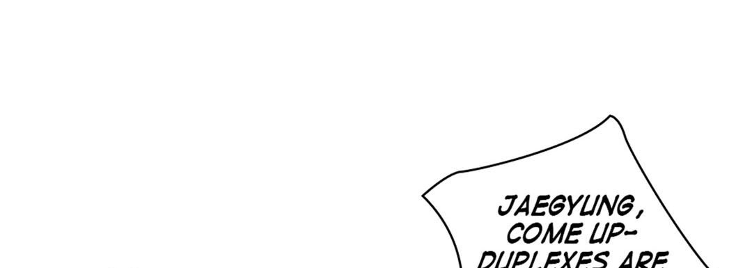 Blue, Black, Sky Blue, Black, Sky EP 7 - Toomics page 65 - 