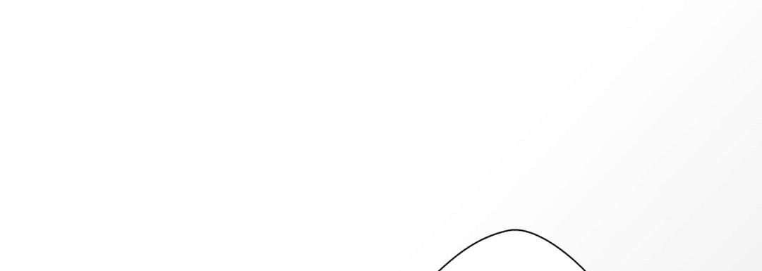 Blue, Black, Sky Blue, Black, Sky EP 7 - Toomics page 73 - 