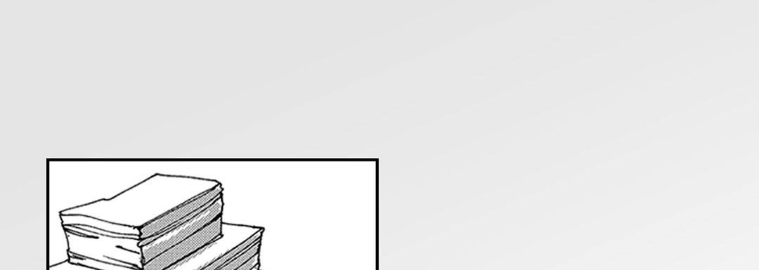 Blue, Black, Sky Blue, Black, Sky EP 7 - Toomics page 77 - 