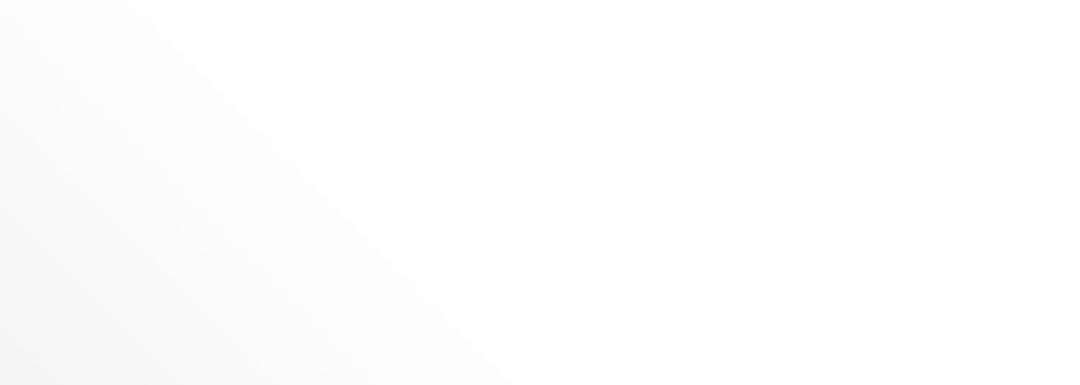 Blue, Black, Sky Blue, Black, Sky EP 7 - Toomics page 81 - 