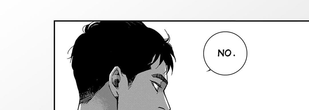 Blue, Black, Sky Blue, Black, Sky EP 7 - Toomics page 95 - 