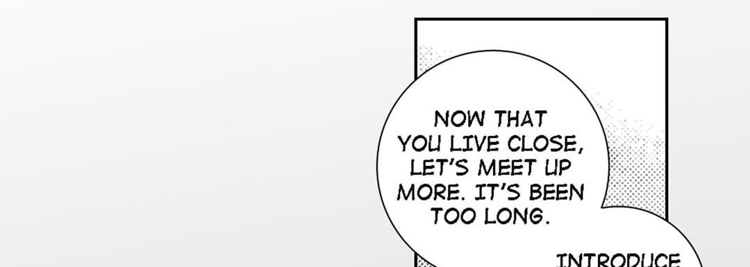 Blue, Black, Sky Blue, Black, Sky EP 8 - Toomics page 11 - 