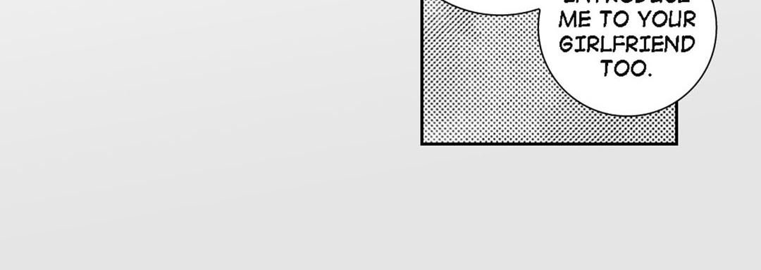 Blue, Black, Sky Blue, Black, Sky EP 8 - Toomics page 12 - 