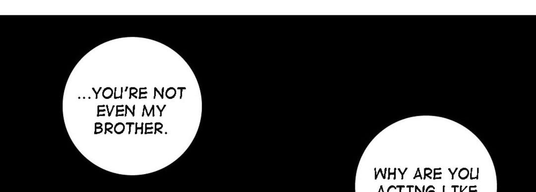 Blue, Black, Sky Blue, Black, Sky EP 8 - Toomics page 122 - 