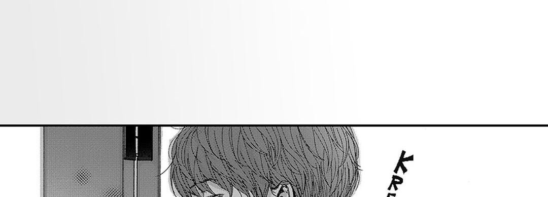 Blue, Black, Sky Blue, Black, Sky EP 8 - Toomics page 146 - 