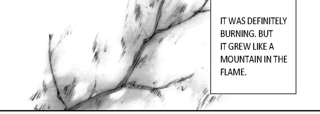 Blue, Black, Sky Blue, Black, Sky EP 8 - Toomics page 151 - 