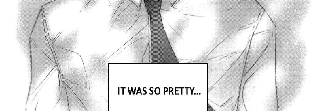 Blue, Black, Sky Blue, Black, Sky EP 8 - Toomics page 155 - 