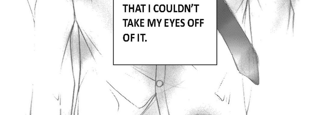 Blue, Black, Sky Blue, Black, Sky EP 8 - Toomics page 156 - 