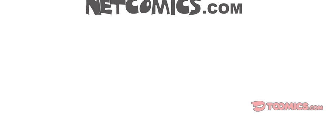 Blue, Black, Sky Blue, Black, Sky EP 8 - Toomics page 159 - 