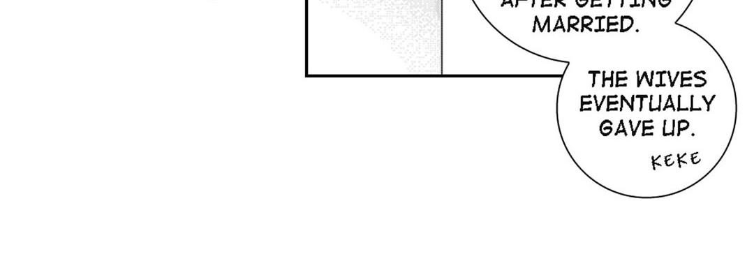 Blue, Black, Sky Blue, Black, Sky EP 8 - Toomics page 28 - 