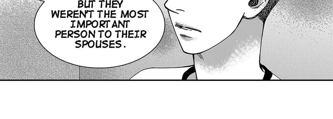 Blue, Black, Sky Blue, Black, Sky EP 8 - Toomics page 31 - 