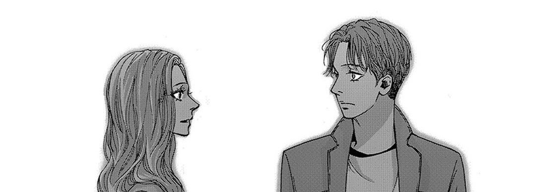 Blue, Black, Sky Blue, Black, Sky EP 8 - Toomics page 70 - 