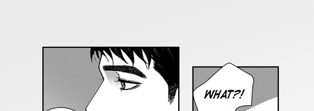 Blue, Black, Sky Blue, Black, Sky EP 8 - Toomics page 97 - 