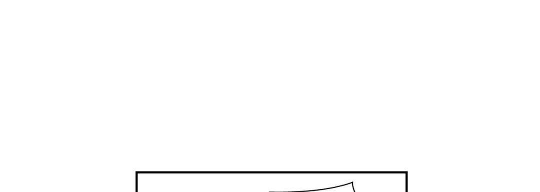 Blue, Black, Sky Blue, Black, Sky EP 9 - Toomics page 137 - 