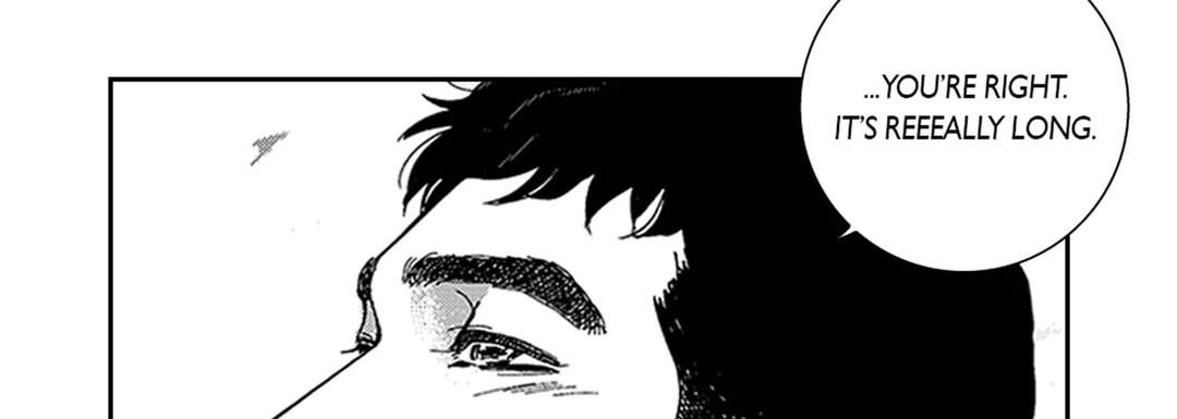 Blue, Black, Sky Blue, Black, Sky EP 9 - Toomics page 142 - 