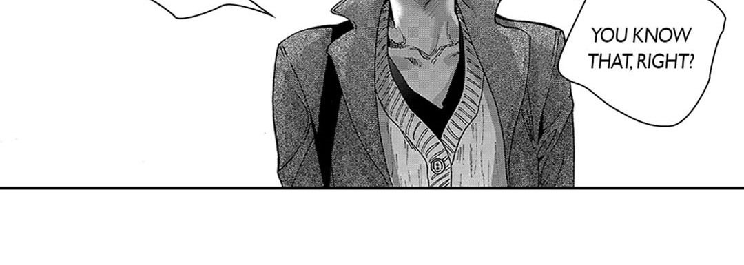 Blue, Black, Sky Blue, Black, Sky EP 9 - Toomics page 151 - 