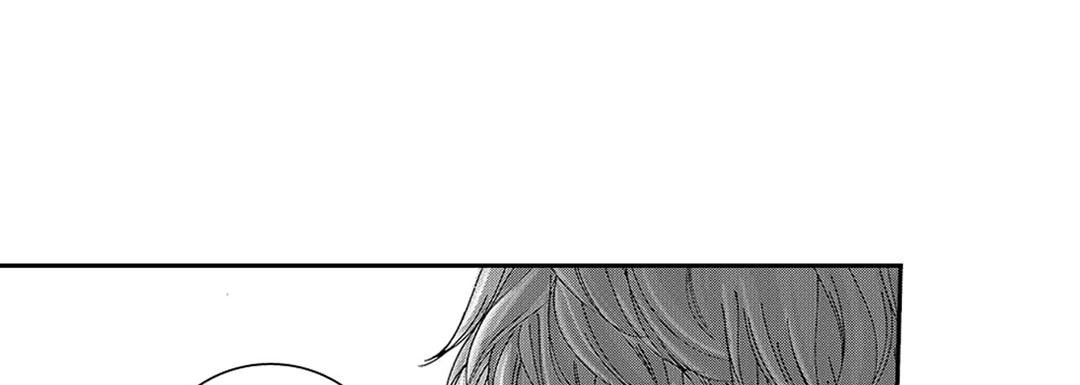 Blue, Black, Sky Blue, Black, Sky EP 9 - Toomics page 153 - 