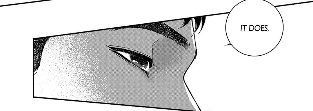 Blue, Black, Sky Blue, Black, Sky EP 9 - Toomics page 155 - 