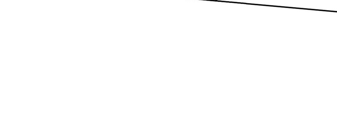 Blue, Black, Sky Blue, Black, Sky EP 9 - Toomics page 156 - 