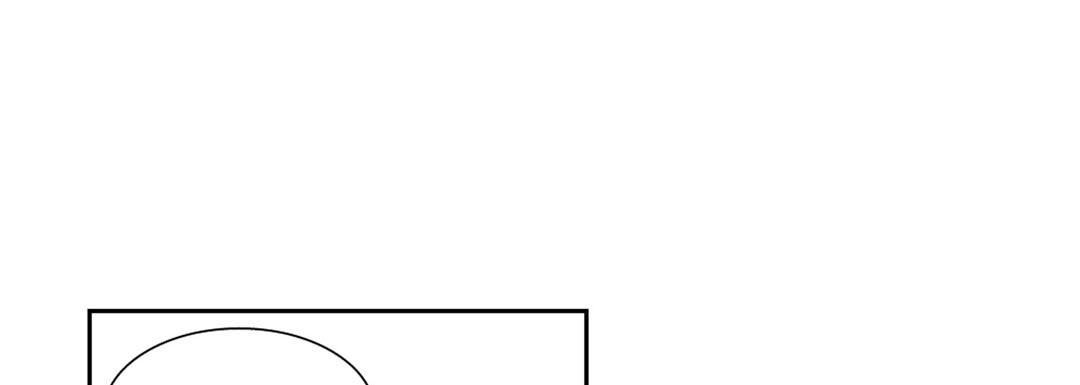 Blue, Black, Sky Blue, Black, Sky EP 9 - Toomics page 17 - 