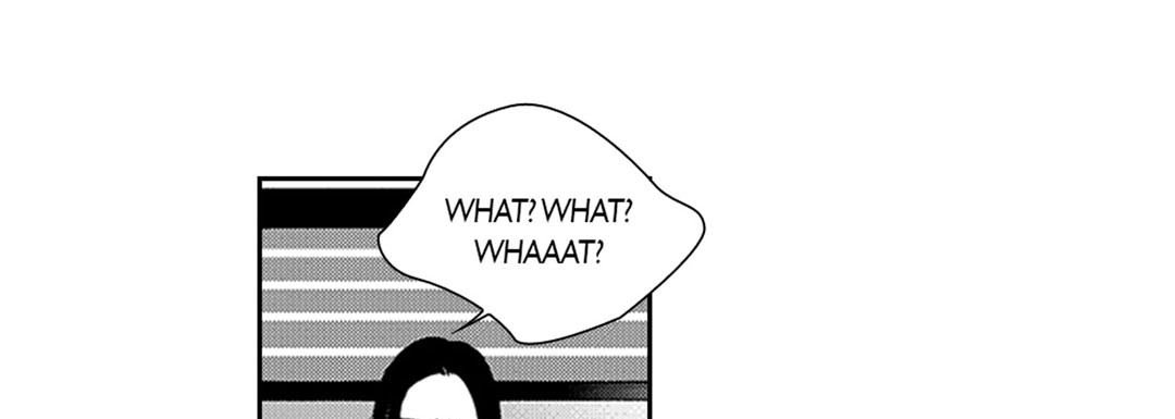 Blue, Black, Sky Blue, Black, Sky EP 9 - Toomics page 21 - 