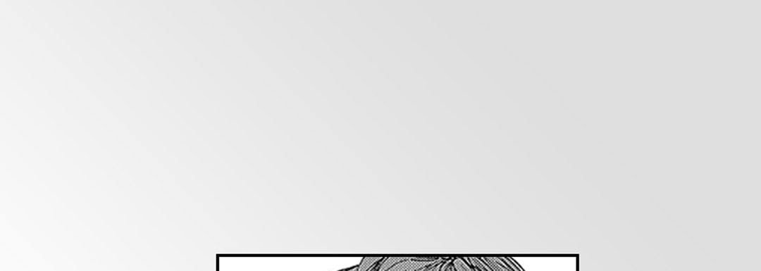 Blue, Black, Sky Blue, Black, Sky EP 9 - Toomics page 25 - 