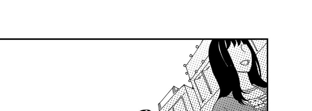 Blue, Black, Sky Blue, Black, Sky EP 9 - Toomics page 65 - 