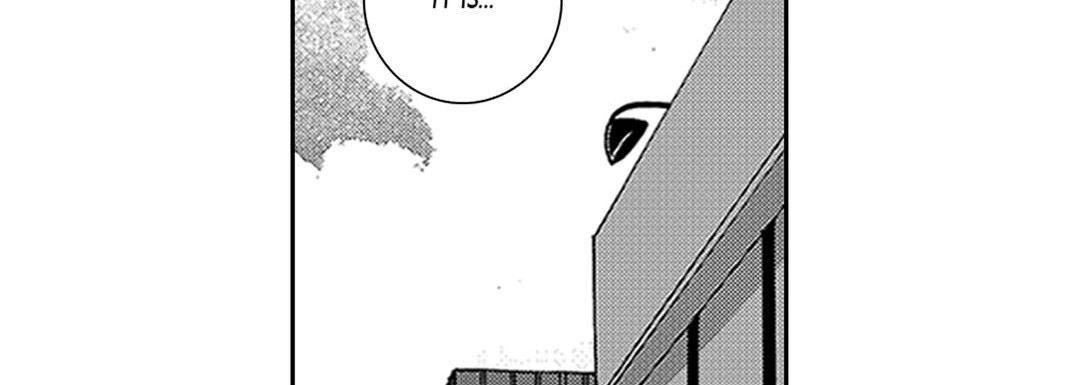Blue, Black, Sky Blue, Black, Sky EP 9 - Toomics page 70 - 