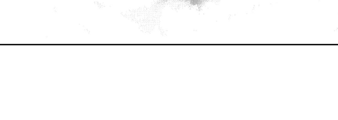 Blue, Black, Sky Blue, Black, Sky EP 9 - Toomics page 80 - 