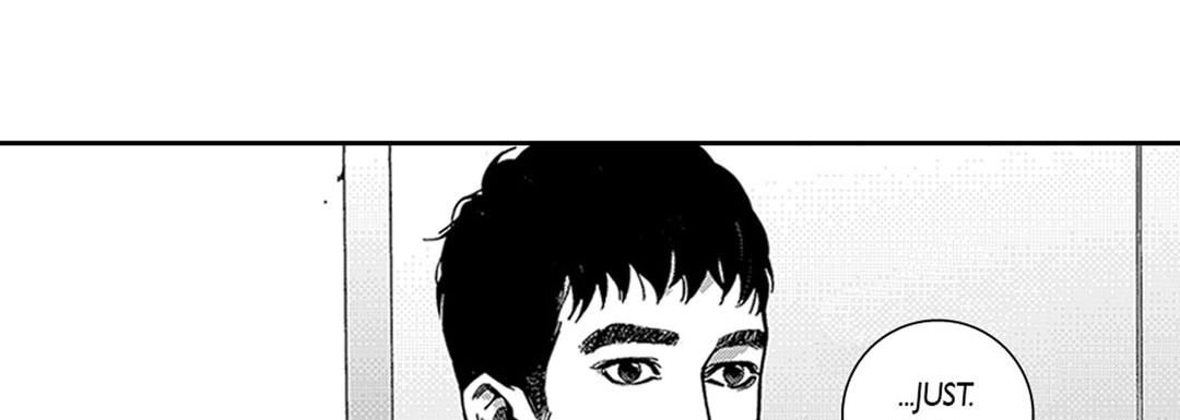 Blue, Black, Sky Blue, Black, Sky EP 9 - Toomics page 90 - 
