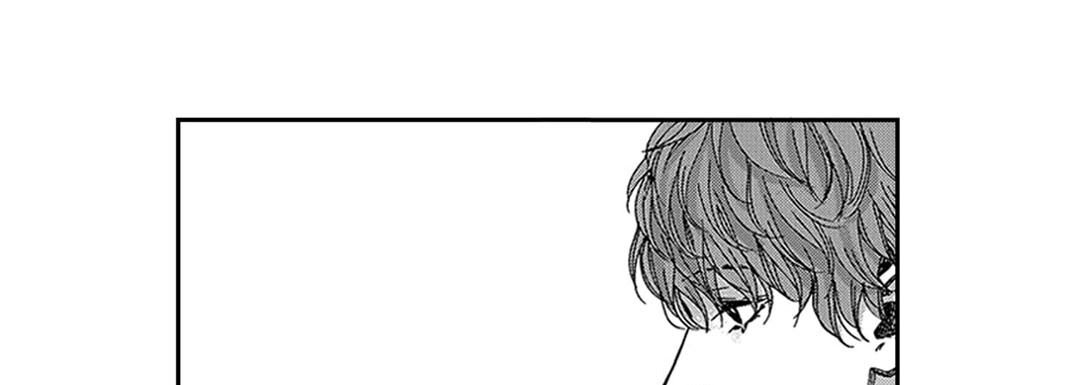Blue, Black, Sky Blue, Black, Sky EP 9 - Toomics page 93 - 
