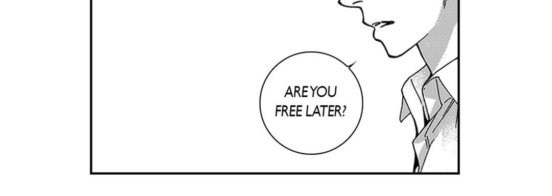 Blue, Black, Sky Blue, Black, Sky EP 9 - Toomics page 94 - 