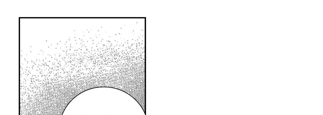 Blue, Black, Sky Blue, Black, Sky EP 9 - Toomics page 97 - 