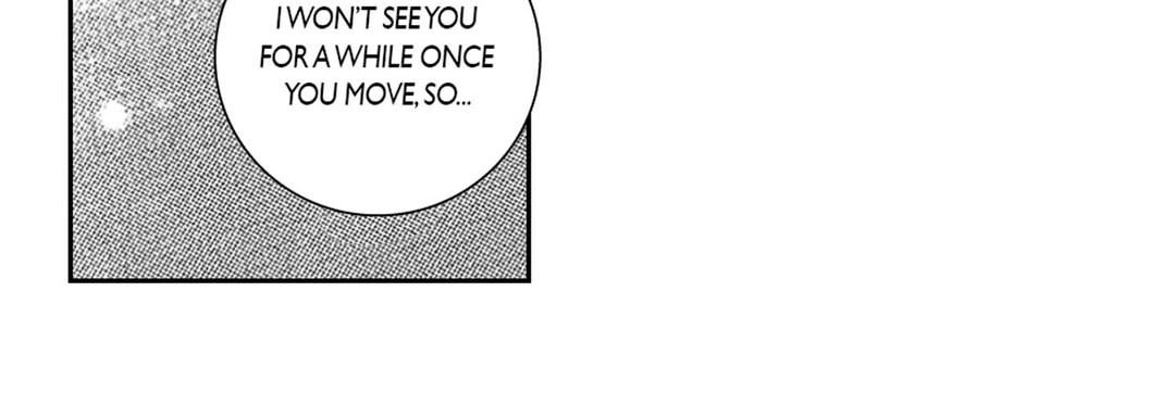 Blue, Black, Sky Blue, Black, Sky EP 9 - Toomics page 98 - 