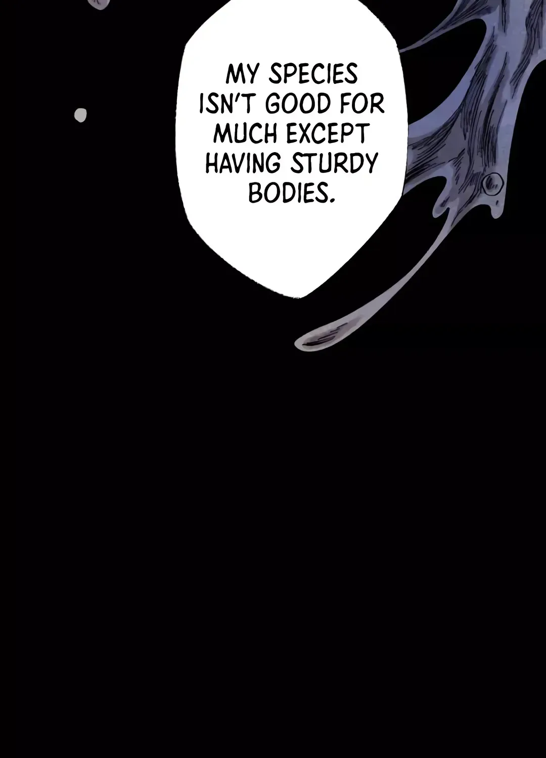 Blue Blossom Chapter 1 page 114 - 