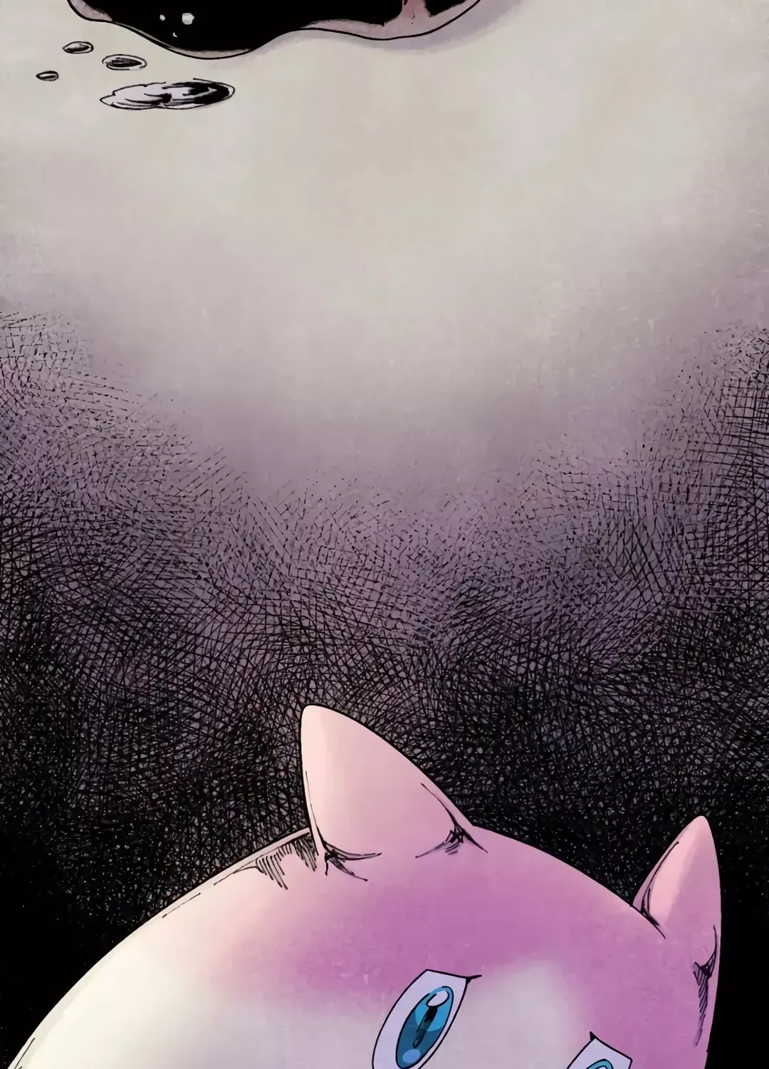 Blue Blossom Chapter 1 page 120 - 